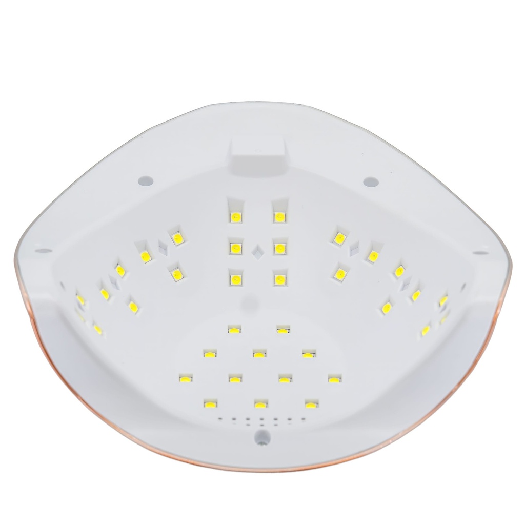 LAMPE CCFL NEW EXCELLENT PRO ROSE GOLD