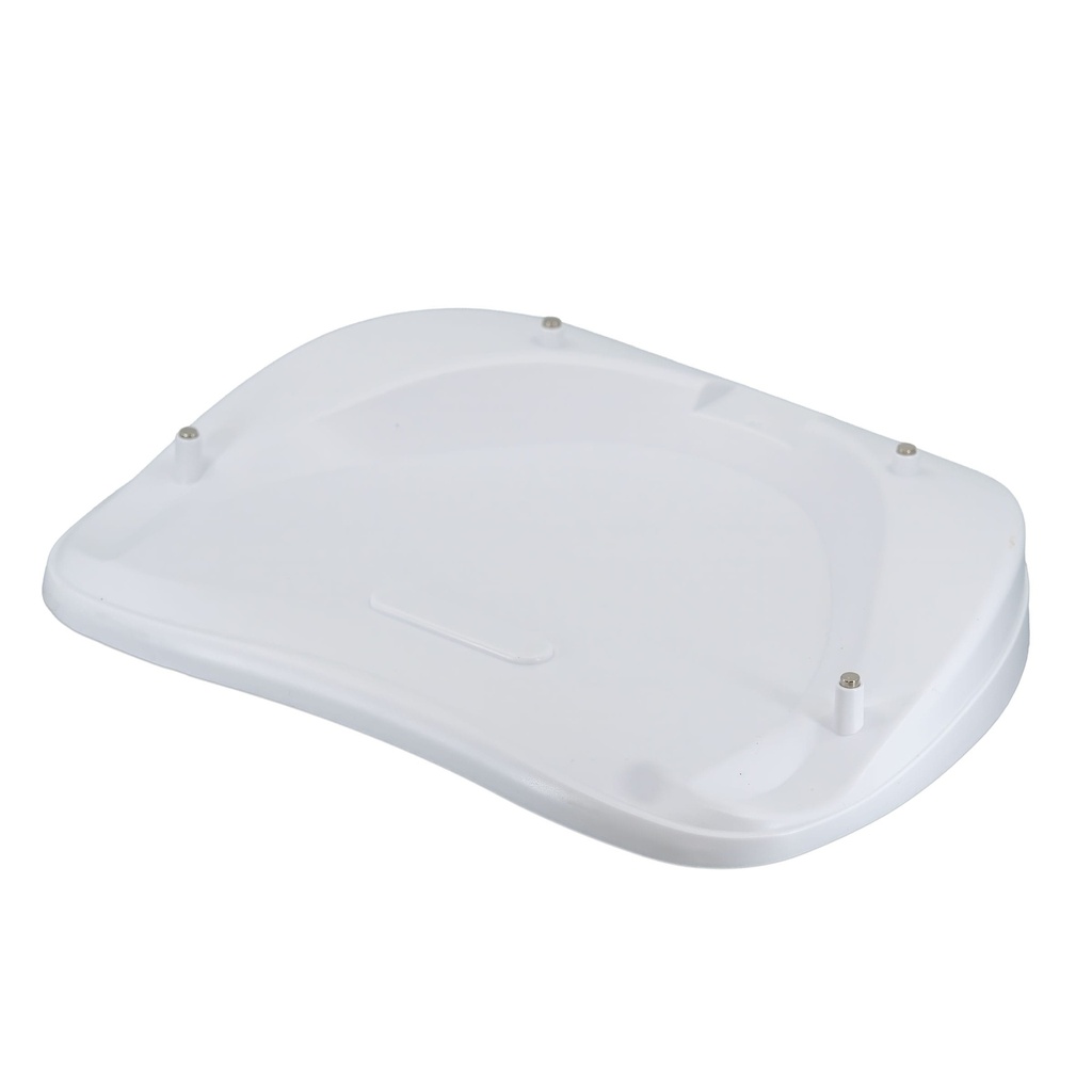 LAMPE CCFL NEW EXCELLENT PRO ROSE GOLD