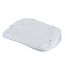 LAMPE CCFL NEW EXCELLENT PRO ROSE GOLD