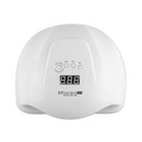 LAMPE LED BLANCHE EXCELLENT PRO