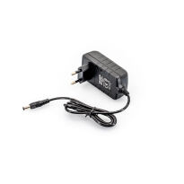 LAMPE LED BLANCHE EXCELLENT PRO