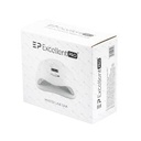 LAMPE LED BLANCHE EXCELLENT PRO