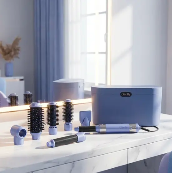 Capture d’écran 2026-01-29 163828.webp