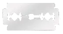 LAME 2.webp