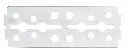 lame jaguar longue.webp