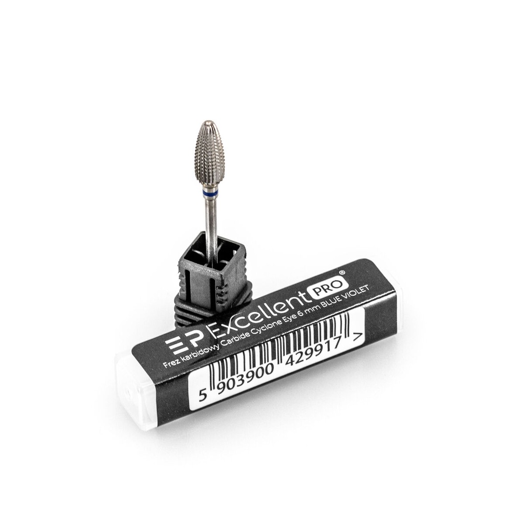 EMBOUT CUTICULE LADY'S SECRETS