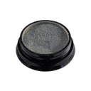 DECO POWDER 011 HOLOGRAPHIQUE EXCELLENT PRO