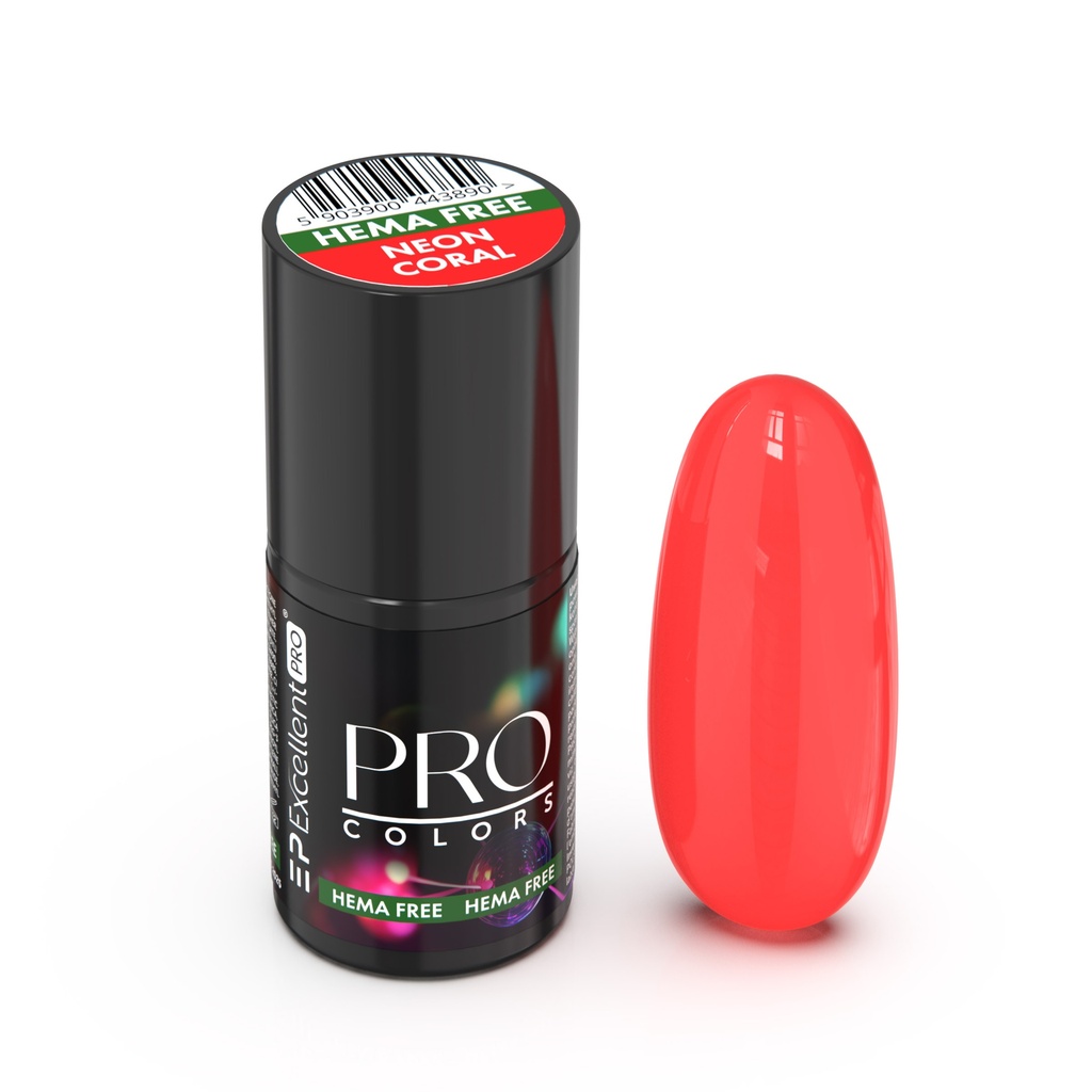 VSP NUDE 73 - 10ML LADY'S SECRETS