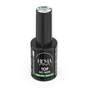 FINITION NO WIPE HEMA FREE 11ML