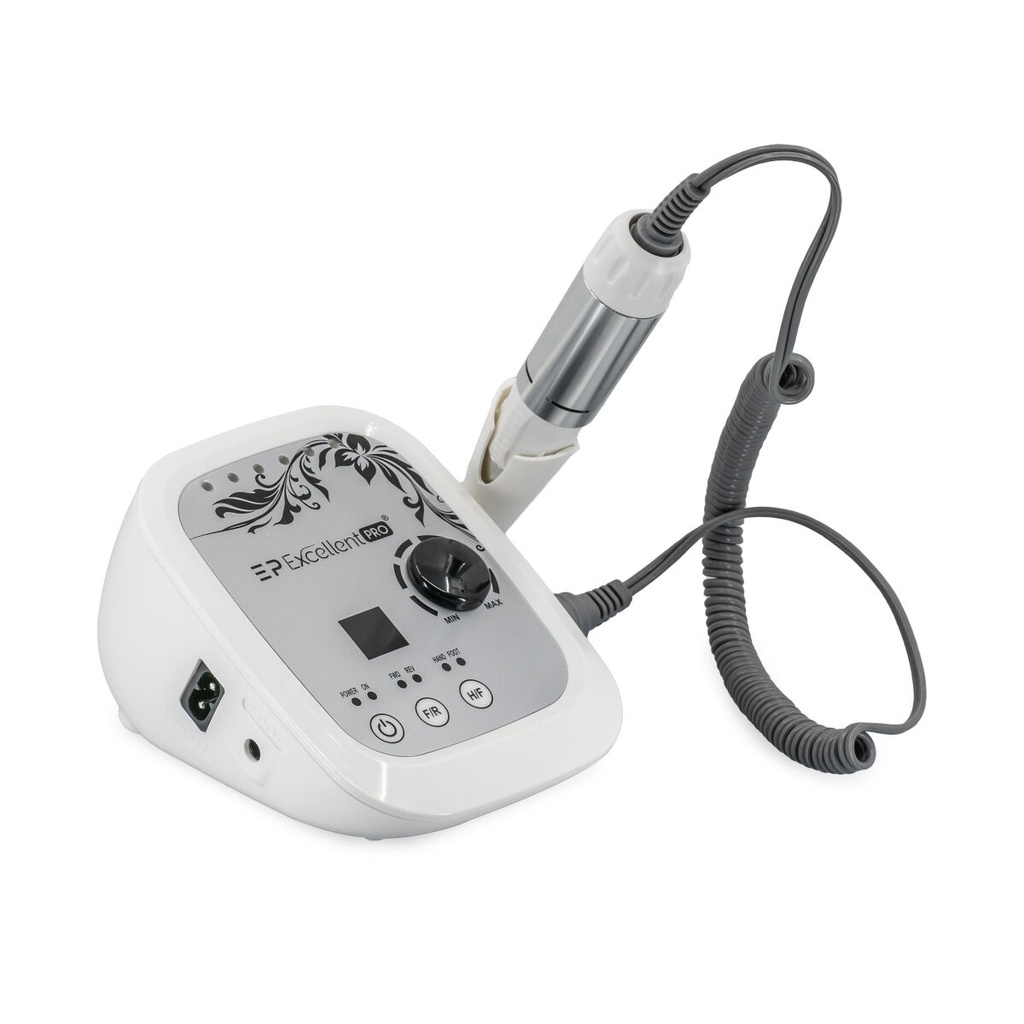 PONCEUSE LADY'S SECRETS