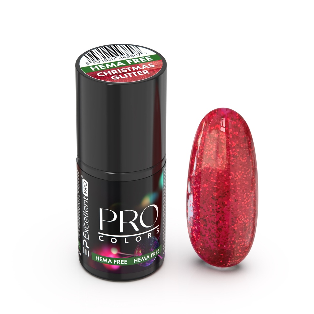 VSP NUDE 73 - 10ML LADY'S SECRETS