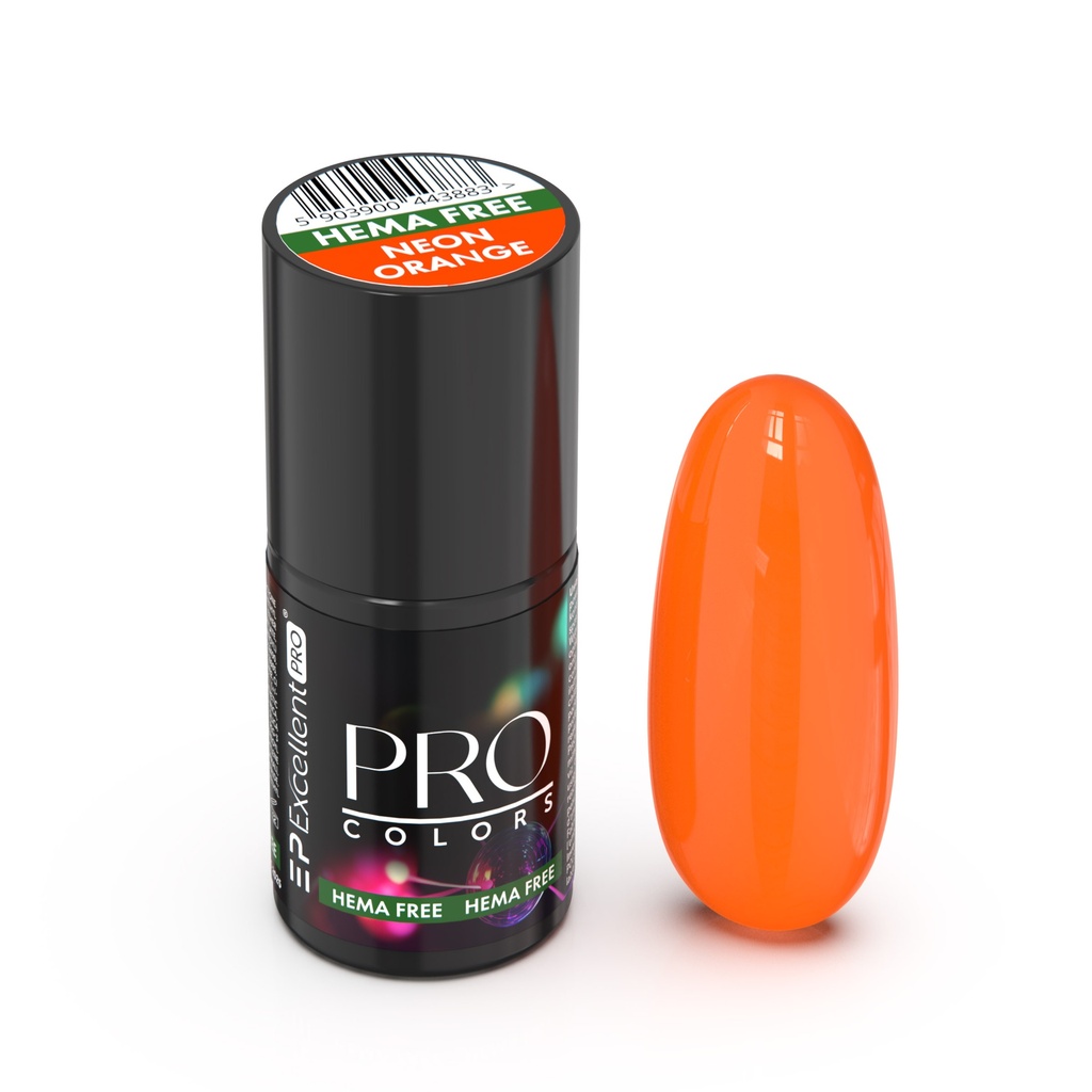 VSP NUDE 73 - 10ML LADY'S SECRETS