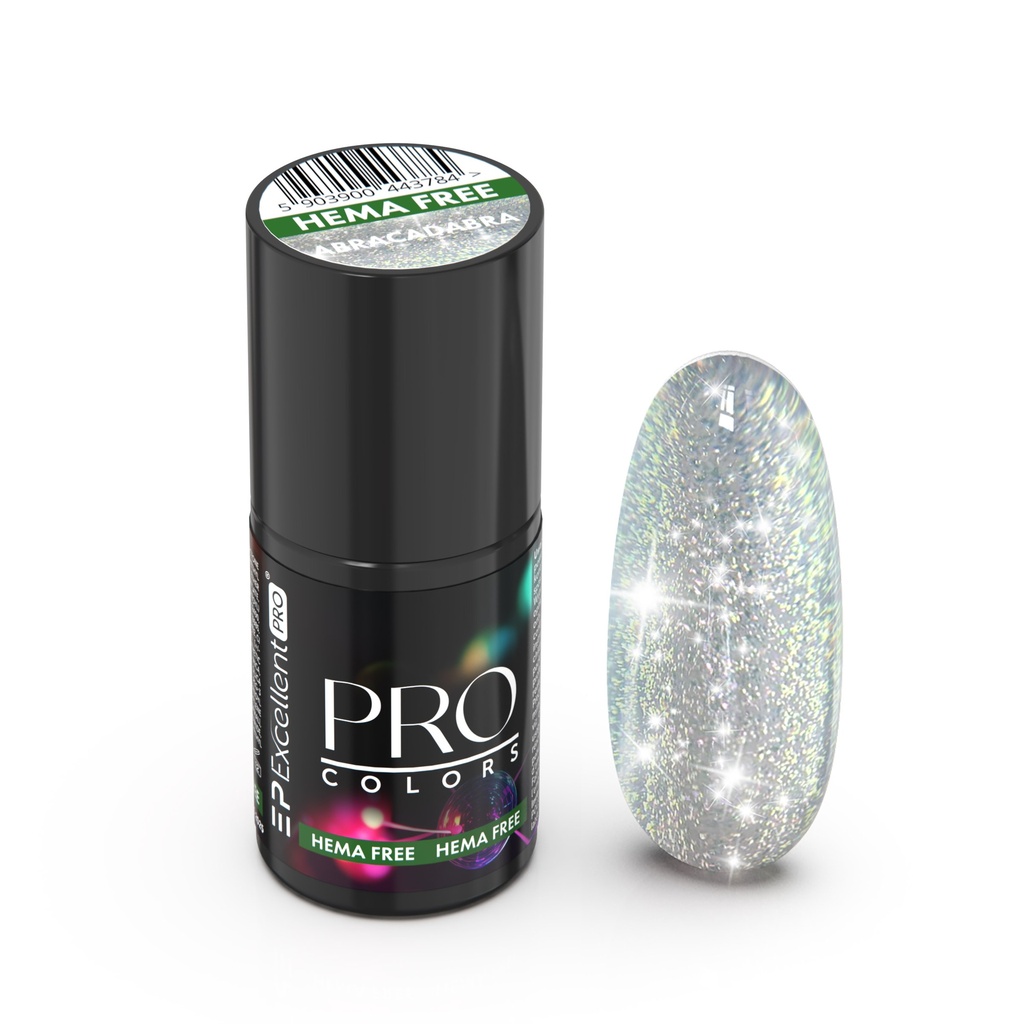 VSP NUDE 73 - 10ML LADY'S SECRETS