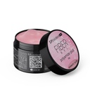 BUILDER GEL FIBER ROMANTIC GLOW 15ML