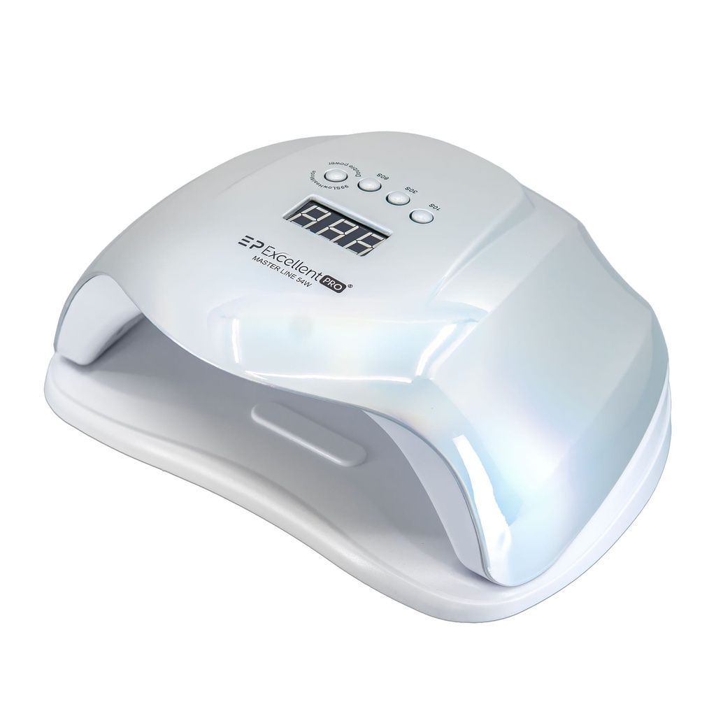 LAMPE CCFL NEW LADY'S SECRETS