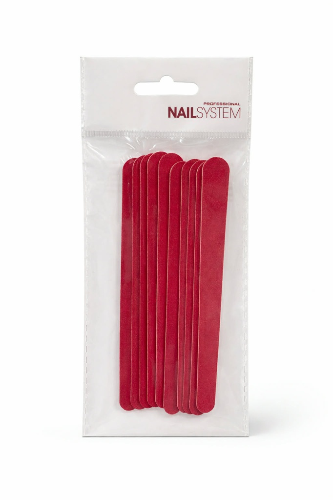 LIME BANANE BLANCHE  EFFALOK