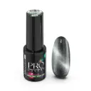 VSP PRO COLOR CATEYE 105 JINGLE GLOW - 7ML