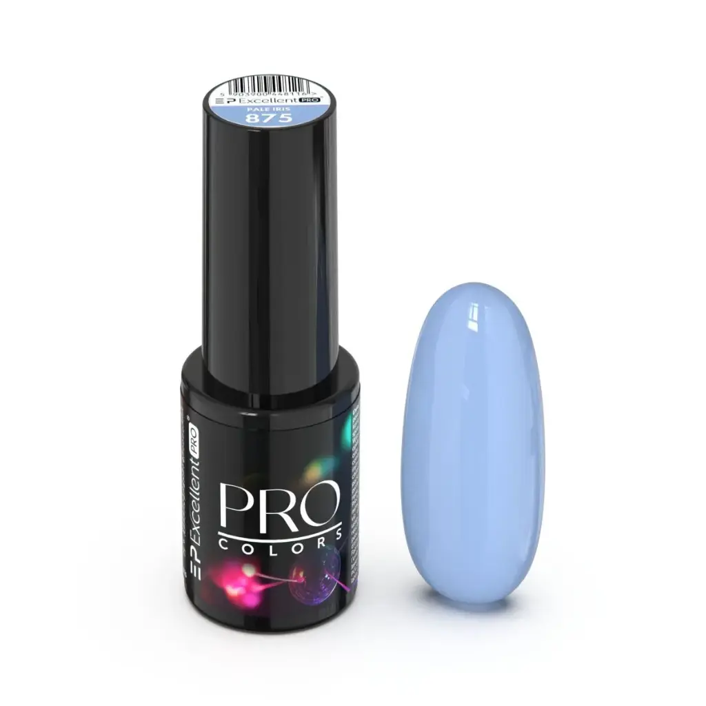 VSP PRO COLOR 875 - 7ML