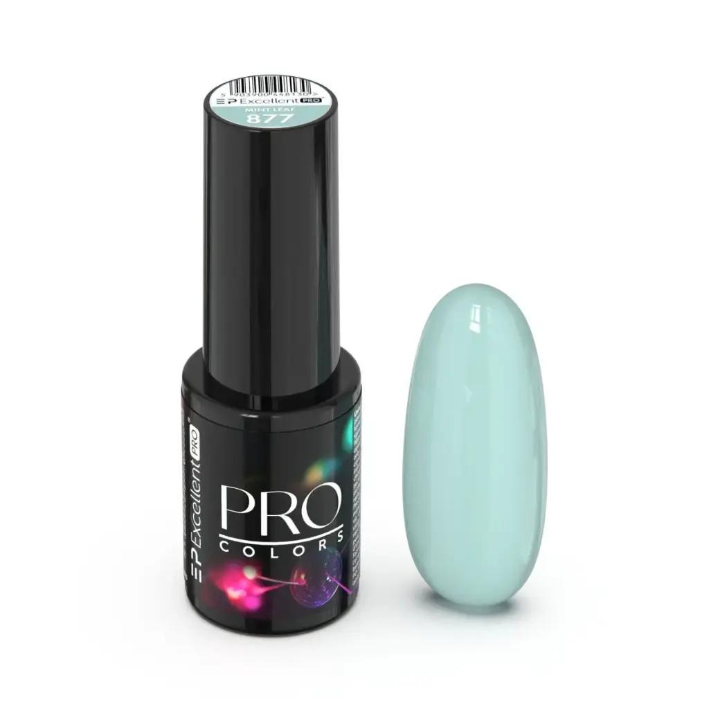 VSP PRO COLOR 877 - 7ML