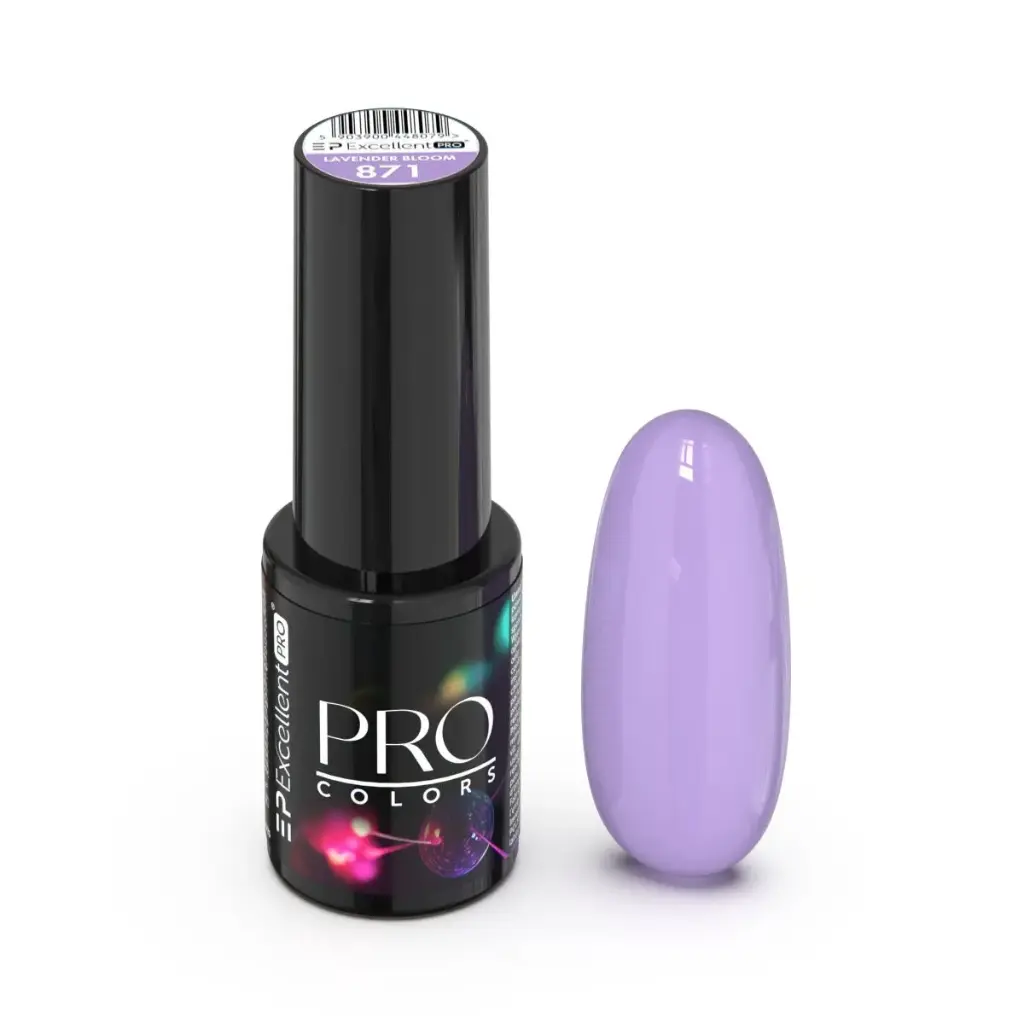 VSP PRO COLOR 871 - 7ML