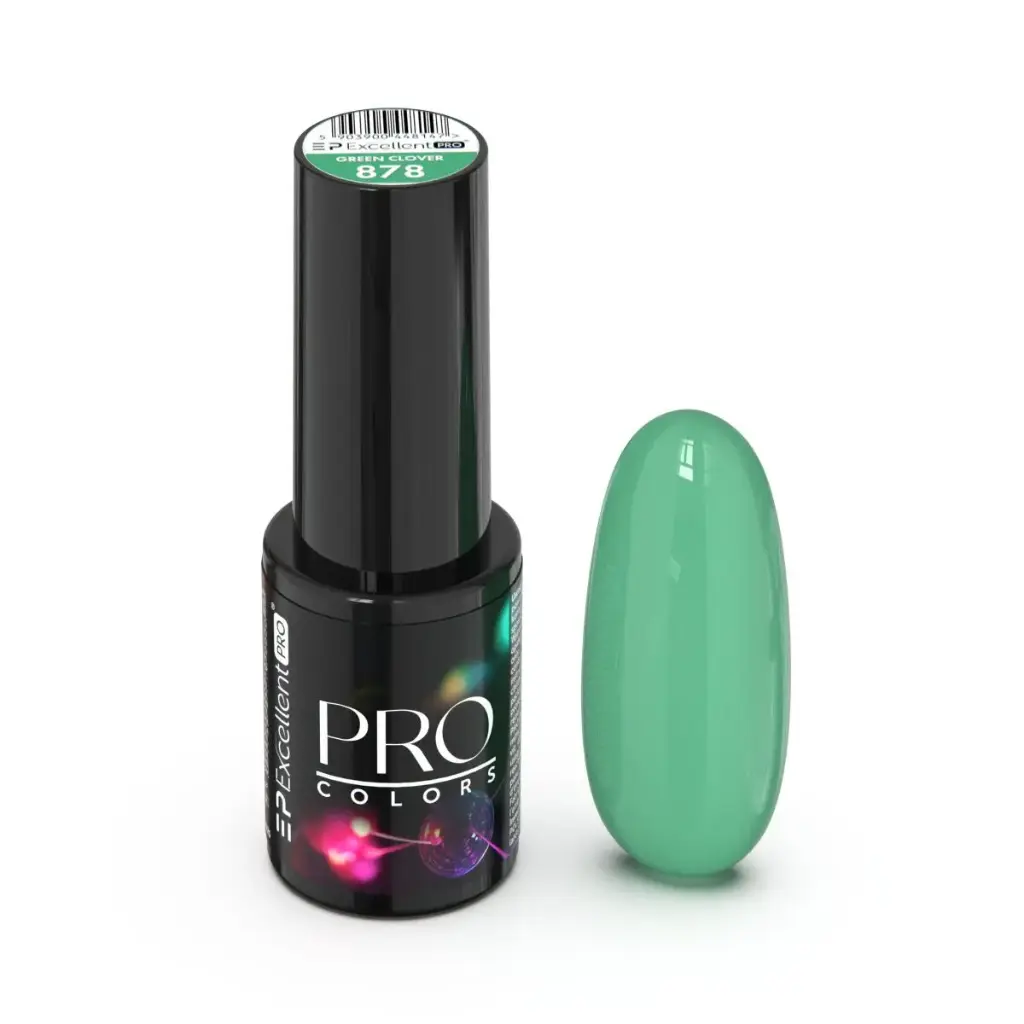VSP PRO COLOR 878 - 7ML