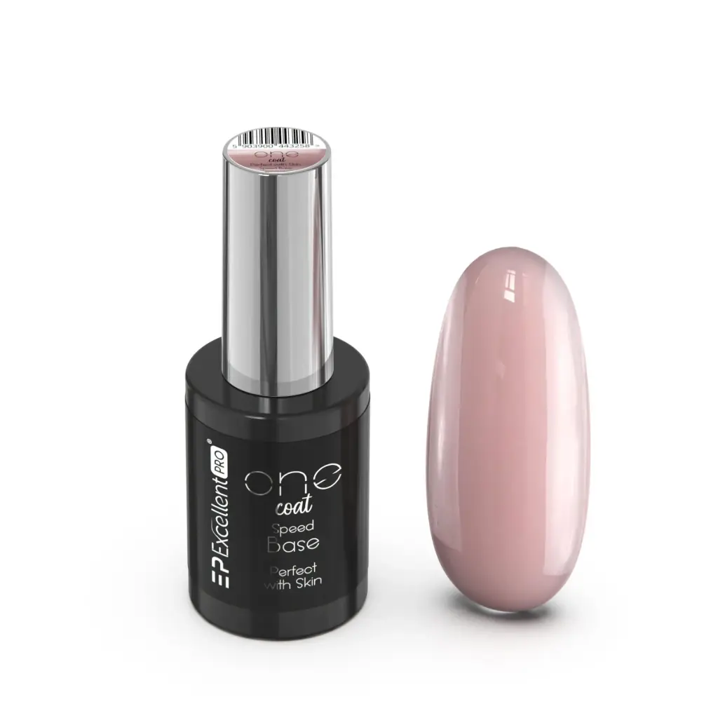 BASE SPEED BASE PERFECT WITH SKIN 11ML