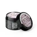 BUILDER CLOUD MOUSSE MULTI FLOWER 15GR