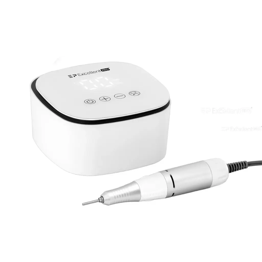 PONCEUSE EXCELLENT PRO 2.0