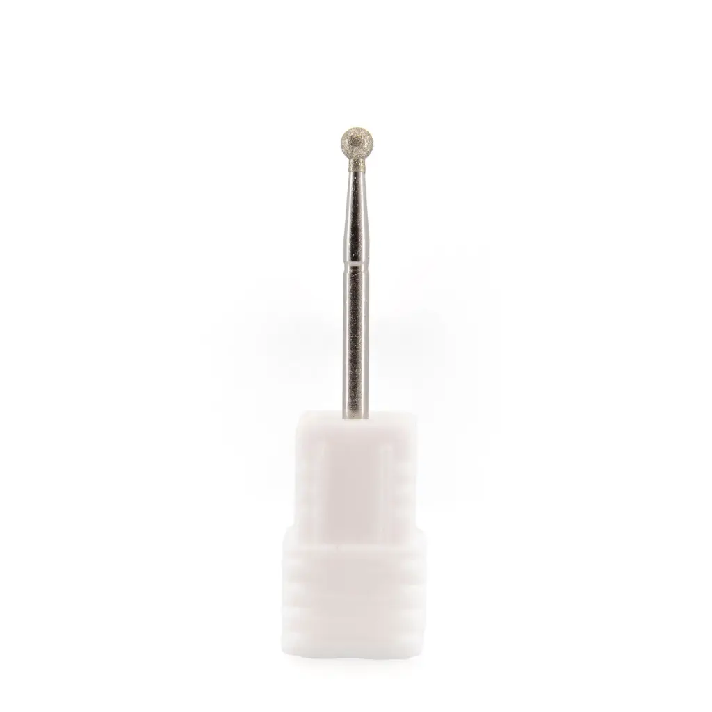 EMBOUT CUTICULE BOULE EXCELLENT PRO