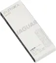 LAME JAGUAR JT1 - JT3 ORCA