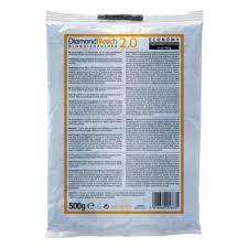 POUDRE DIAMOND BLEACH 500GR