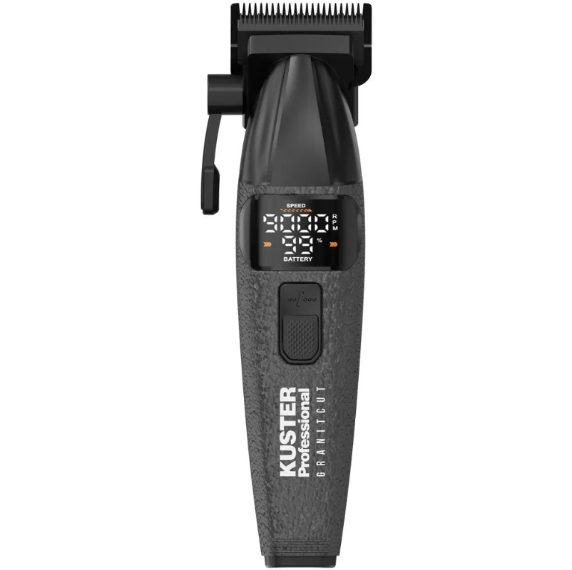 TONDEUSE KUSTER GRANITCUT