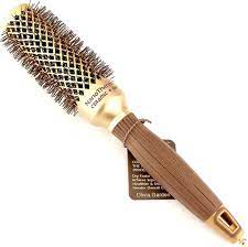BROSSE NANOTHERMIC C+I THERMAL 34
