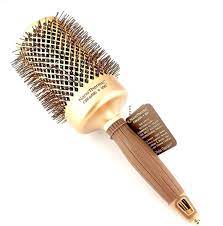BROSSE NANOTHERMIC C+I THERMAL 64