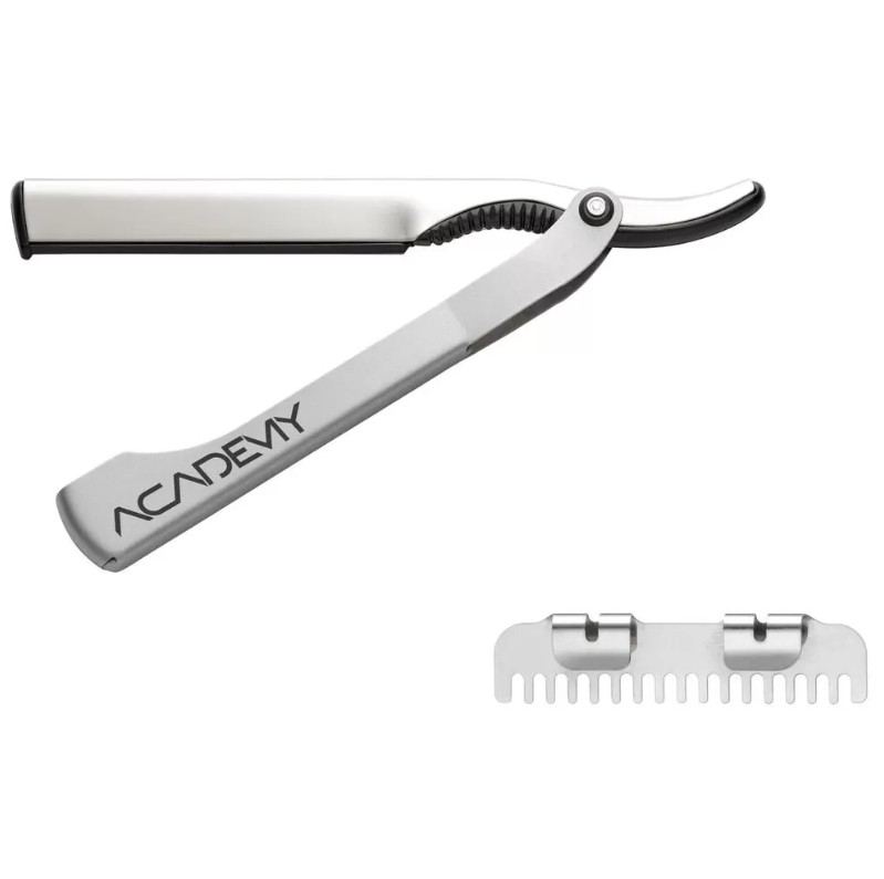 RASOIR ACADEMY PROFESSIONAL