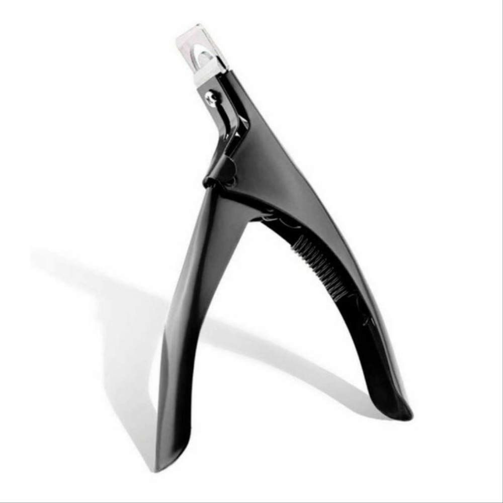 COUPE TIPS LADY'S SECRETS