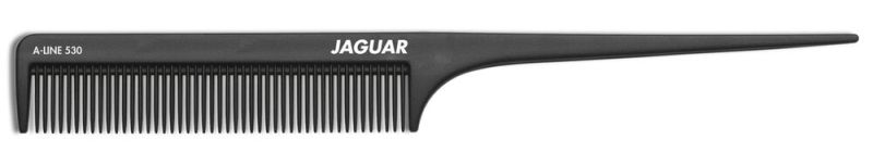 PEIGNE A-LINE 530 JAGUAR