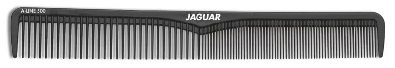 PEIGNE A-LINE 500 JAGUAR