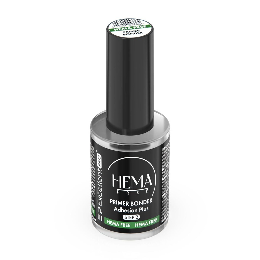 PRIMER BONDER ADHESION PLUS 11ML