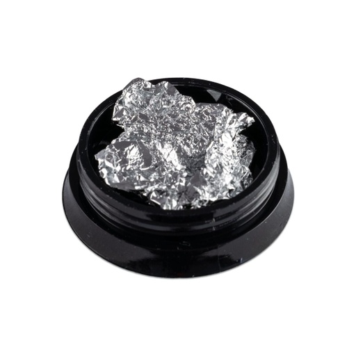 DECO DIVERS 2.95€ LADY'S SECRETS