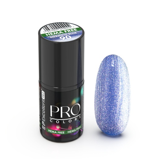 VSP NUDE 73 - 10ML LADY'S SECRETS