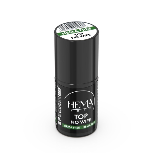 FINITION NO WIPE HEMA FREE 7ML