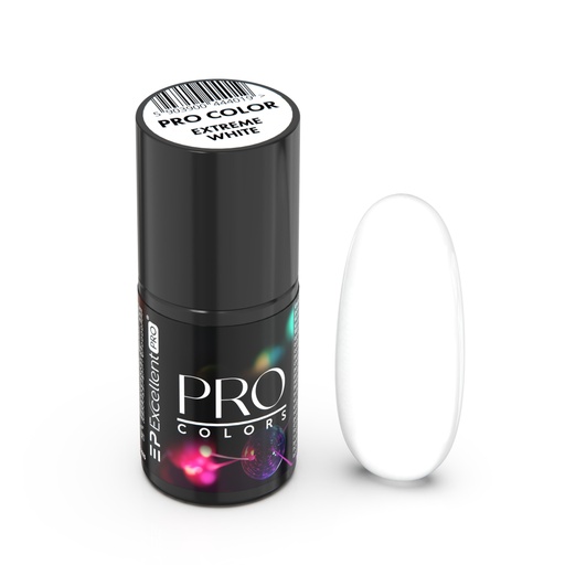 VSP PRO COLOR EXTREME WHITE 69 - 7ML