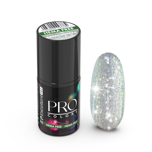 VSP NUDE 73 - 10ML LADY'S SECRETS