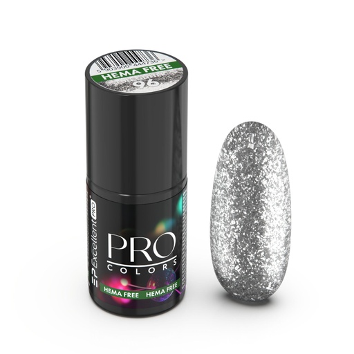 VSP PRO COLOR 96 FULL GLITTER - 7ML
