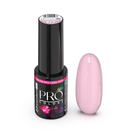 VSP PRO COLOR LIMITED 817 - 7ML