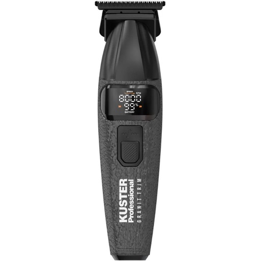 [211430] TONDEUSE KUSTER GRANIT TRIM