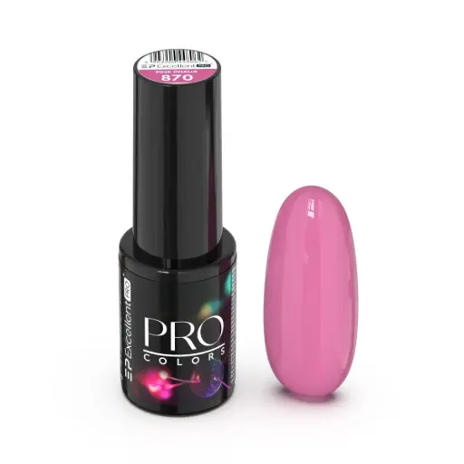 VSP PRO COLOR 870 - 7ML