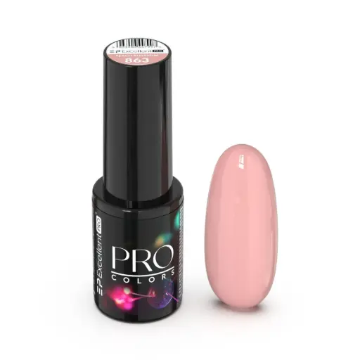 VSP PRO COLOR 863 - 7ML