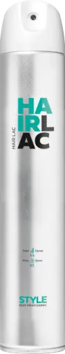 [00002621] HAIR LAC FORCE 3 500ML